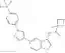 Fig. 404 - COMPOUNDS AND COMPOSITIONS FOR TREATING CONDITIONS ASSOCIATED WITH STING ACTIVITY
