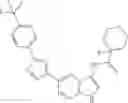 Fig. 405 - COMPOUNDS AND COMPOSITIONS FOR TREATING CONDITIONS ASSOCIATED WITH STING ACTIVITY