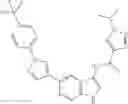 Fig. 406 - COMPOUNDS AND COMPOSITIONS FOR TREATING CONDITIONS ASSOCIATED WITH STING ACTIVITY