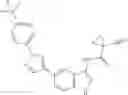 Fig. 408 - COMPOUNDS AND COMPOSITIONS FOR TREATING CONDITIONS ASSOCIATED WITH STING ACTIVITY