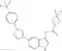 Fig. 409 - COMPOUNDS AND COMPOSITIONS FOR TREATING CONDITIONS ASSOCIATED WITH STING ACTIVITY