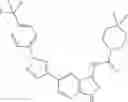 Fig. 410 - COMPOUNDS AND COMPOSITIONS FOR TREATING CONDITIONS ASSOCIATED WITH STING ACTIVITY