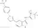 Fig. 411 - COMPOUNDS AND COMPOSITIONS FOR TREATING CONDITIONS ASSOCIATED WITH STING ACTIVITY