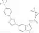 Fig. 412 - COMPOUNDS AND COMPOSITIONS FOR TREATING CONDITIONS ASSOCIATED WITH STING ACTIVITY