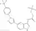 Fig. 413 - COMPOUNDS AND COMPOSITIONS FOR TREATING CONDITIONS ASSOCIATED WITH STING ACTIVITY