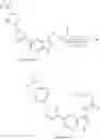 Fig. 415 - COMPOUNDS AND COMPOSITIONS FOR TREATING CONDITIONS ASSOCIATED WITH STING ACTIVITY
