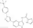 Fig. 416 - COMPOUNDS AND COMPOSITIONS FOR TREATING CONDITIONS ASSOCIATED WITH STING ACTIVITY