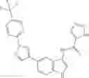 Fig. 417 - COMPOUNDS AND COMPOSITIONS FOR TREATING CONDITIONS ASSOCIATED WITH STING ACTIVITY