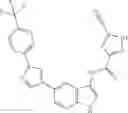 Fig. 418 - COMPOUNDS AND COMPOSITIONS FOR TREATING CONDITIONS ASSOCIATED WITH STING ACTIVITY