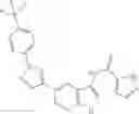 Fig. 419 - COMPOUNDS AND COMPOSITIONS FOR TREATING CONDITIONS ASSOCIATED WITH STING ACTIVITY