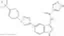 Fig. 420 - COMPOUNDS AND COMPOSITIONS FOR TREATING CONDITIONS ASSOCIATED WITH STING ACTIVITY