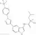 Fig. 421 - COMPOUNDS AND COMPOSITIONS FOR TREATING CONDITIONS ASSOCIATED WITH STING ACTIVITY
