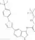 Fig. 422 - COMPOUNDS AND COMPOSITIONS FOR TREATING CONDITIONS ASSOCIATED WITH STING ACTIVITY