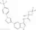 Fig. 423 - COMPOUNDS AND COMPOSITIONS FOR TREATING CONDITIONS ASSOCIATED WITH STING ACTIVITY
