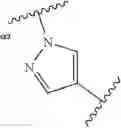 Fig. 425 - COMPOUNDS AND COMPOSITIONS FOR TREATING CONDITIONS ASSOCIATED WITH STING ACTIVITY