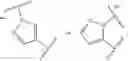 Fig. 426 - COMPOUNDS AND COMPOSITIONS FOR TREATING CONDITIONS ASSOCIATED WITH STING ACTIVITY
