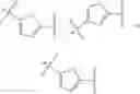 Fig. 427 - COMPOUNDS AND COMPOSITIONS FOR TREATING CONDITIONS ASSOCIATED WITH STING ACTIVITY