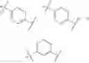 Fig. 428 - COMPOUNDS AND COMPOSITIONS FOR TREATING CONDITIONS ASSOCIATED WITH STING ACTIVITY