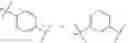 Fig. 429 - COMPOUNDS AND COMPOSITIONS FOR TREATING CONDITIONS ASSOCIATED WITH STING ACTIVITY