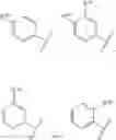 Fig. 43 - COMPOUNDS AND COMPOSITIONS FOR TREATING CONDITIONS ASSOCIATED WITH STING ACTIVITY