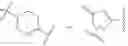 Fig. 430 - COMPOUNDS AND COMPOSITIONS FOR TREATING CONDITIONS ASSOCIATED WITH STING ACTIVITY