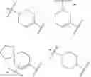Fig. 431 - COMPOUNDS AND COMPOSITIONS FOR TREATING CONDITIONS ASSOCIATED WITH STING ACTIVITY
