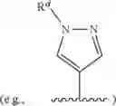 Fig. 432 - COMPOUNDS AND COMPOSITIONS FOR TREATING CONDITIONS ASSOCIATED WITH STING ACTIVITY