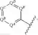 Fig. 433 - COMPOUNDS AND COMPOSITIONS FOR TREATING CONDITIONS ASSOCIATED WITH STING ACTIVITY