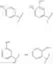 Fig. 434 - COMPOUNDS AND COMPOSITIONS FOR TREATING CONDITIONS ASSOCIATED WITH STING ACTIVITY