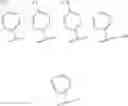 Fig. 435 - COMPOUNDS AND COMPOSITIONS FOR TREATING CONDITIONS ASSOCIATED WITH STING ACTIVITY