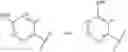 Fig. 436 - COMPOUNDS AND COMPOSITIONS FOR TREATING CONDITIONS ASSOCIATED WITH STING ACTIVITY