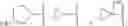 Fig. 437 - COMPOUNDS AND COMPOSITIONS FOR TREATING CONDITIONS ASSOCIATED WITH STING ACTIVITY