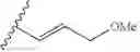 Fig. 439 - COMPOUNDS AND COMPOSITIONS FOR TREATING CONDITIONS ASSOCIATED WITH STING ACTIVITY