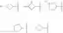 Fig. 440 - COMPOUNDS AND COMPOSITIONS FOR TREATING CONDITIONS ASSOCIATED WITH STING ACTIVITY