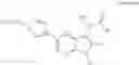 Fig. 441 - COMPOUNDS AND COMPOSITIONS FOR TREATING CONDITIONS ASSOCIATED WITH STING ACTIVITY
