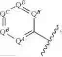 Fig. 442 - COMPOUNDS AND COMPOSITIONS FOR TREATING CONDITIONS ASSOCIATED WITH STING ACTIVITY