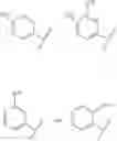 Fig. 443 - COMPOUNDS AND COMPOSITIONS FOR TREATING CONDITIONS ASSOCIATED WITH STING ACTIVITY