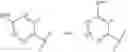 Fig. 445 - COMPOUNDS AND COMPOSITIONS FOR TREATING CONDITIONS ASSOCIATED WITH STING ACTIVITY
