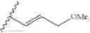 Fig. 447 - COMPOUNDS AND COMPOSITIONS FOR TREATING CONDITIONS ASSOCIATED WITH STING ACTIVITY