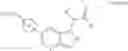 Fig. 449 - COMPOUNDS AND COMPOSITIONS FOR TREATING CONDITIONS ASSOCIATED WITH STING ACTIVITY