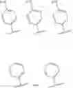 Fig. 45 - COMPOUNDS AND COMPOSITIONS FOR TREATING CONDITIONS ASSOCIATED WITH STING ACTIVITY