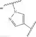 Fig. 450 - COMPOUNDS AND COMPOSITIONS FOR TREATING CONDITIONS ASSOCIATED WITH STING ACTIVITY