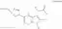 Fig. 451 - COMPOUNDS AND COMPOSITIONS FOR TREATING CONDITIONS ASSOCIATED WITH STING ACTIVITY