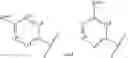 Fig. 46 - COMPOUNDS AND COMPOSITIONS FOR TREATING CONDITIONS ASSOCIATED WITH STING ACTIVITY