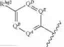 Fig. 47 - COMPOUNDS AND COMPOSITIONS FOR TREATING CONDITIONS ASSOCIATED WITH STING ACTIVITY