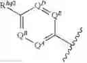 Fig. 48 - COMPOUNDS AND COMPOSITIONS FOR TREATING CONDITIONS ASSOCIATED WITH STING ACTIVITY