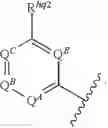 Fig. 50 - COMPOUNDS AND COMPOSITIONS FOR TREATING CONDITIONS ASSOCIATED WITH STING ACTIVITY