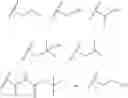 Fig. 51 - COMPOUNDS AND COMPOSITIONS FOR TREATING CONDITIONS ASSOCIATED WITH STING ACTIVITY