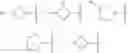 Fig. 53 - COMPOUNDS AND COMPOSITIONS FOR TREATING CONDITIONS ASSOCIATED WITH STING ACTIVITY