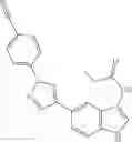 Fig. 54 - COMPOUNDS AND COMPOSITIONS FOR TREATING CONDITIONS ASSOCIATED WITH STING ACTIVITY